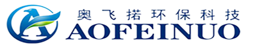 【奧飛掿環(huán)?！?></a></div>
    <div   id=