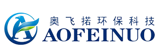 【奧飛掿環(huán)?！?></a><a href=