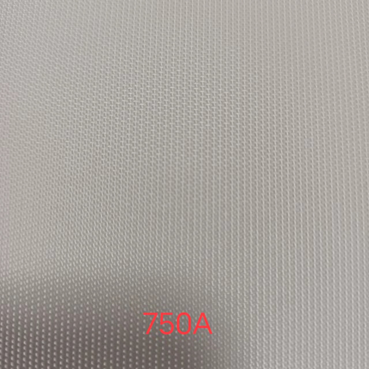 壓濾機(jī)濾布、丙綸濾布、滌綸濾布